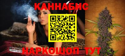 спиды Обнинск