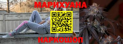 прущие крисы Нягань